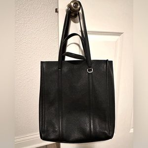 Marc Jacobs tote bag